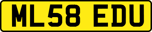 ML58EDU