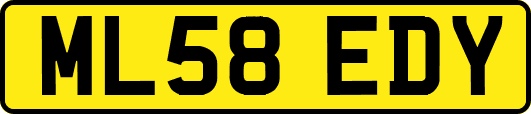ML58EDY