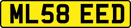 ML58EED