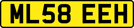 ML58EEH