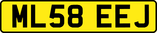 ML58EEJ