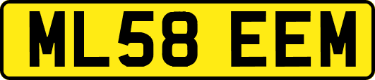 ML58EEM