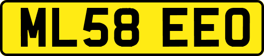 ML58EEO