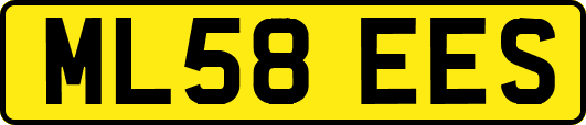 ML58EES