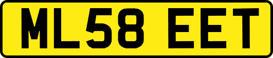 ML58EET