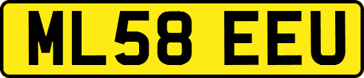 ML58EEU