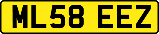 ML58EEZ