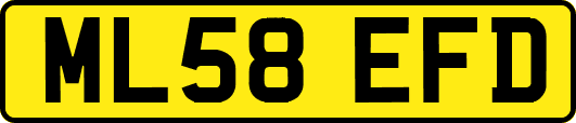 ML58EFD