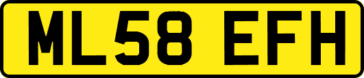 ML58EFH