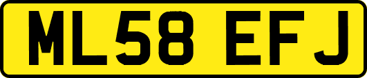ML58EFJ