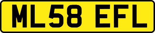 ML58EFL