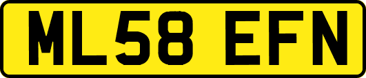 ML58EFN