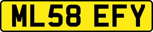 ML58EFY