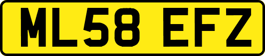ML58EFZ