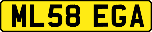 ML58EGA