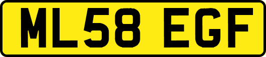 ML58EGF
