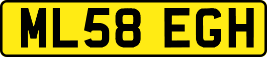 ML58EGH