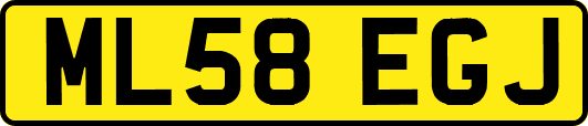 ML58EGJ
