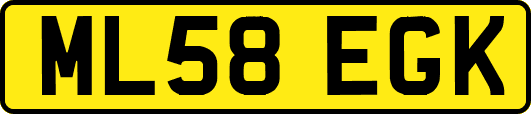 ML58EGK
