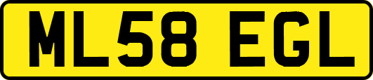 ML58EGL