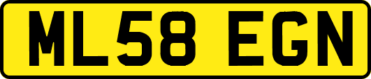 ML58EGN