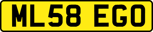 ML58EGO