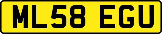 ML58EGU