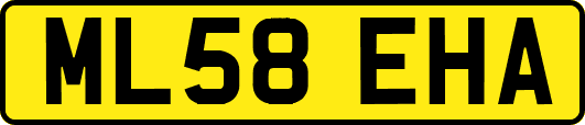 ML58EHA