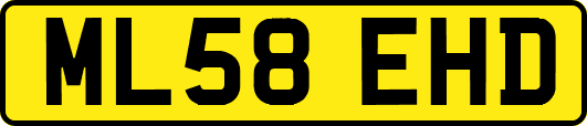 ML58EHD