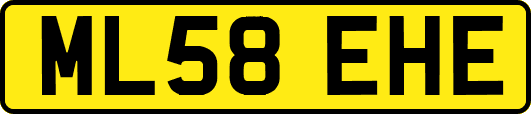 ML58EHE