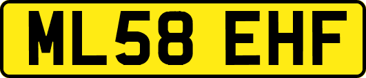 ML58EHF