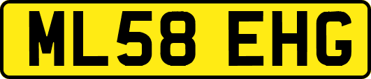 ML58EHG