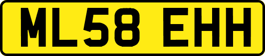 ML58EHH