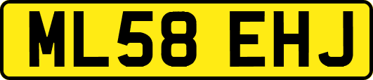 ML58EHJ