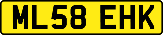 ML58EHK