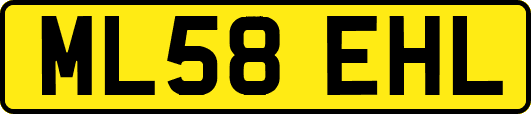 ML58EHL