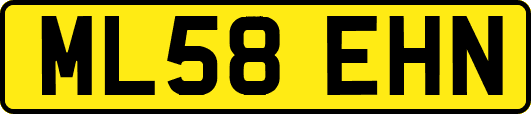 ML58EHN