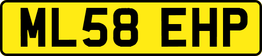 ML58EHP