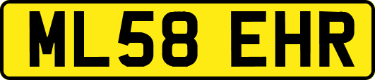 ML58EHR