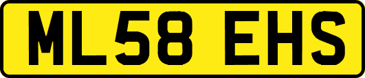 ML58EHS