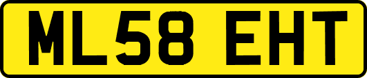 ML58EHT