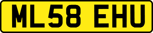 ML58EHU