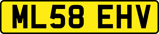 ML58EHV