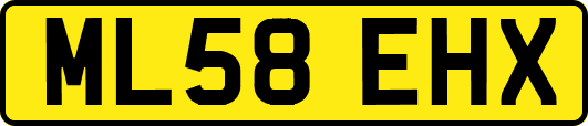 ML58EHX