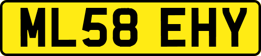 ML58EHY