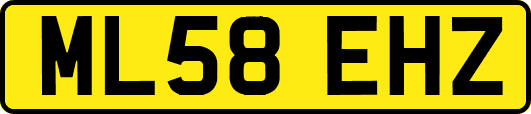 ML58EHZ