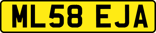 ML58EJA