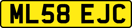 ML58EJC
