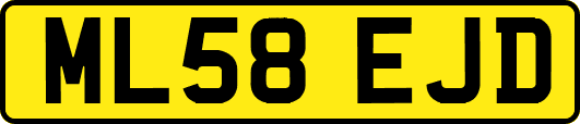 ML58EJD