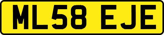 ML58EJE